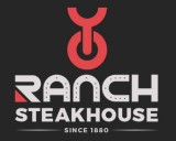 https://www.logocontest.com/public/logoimage/1709260573Y.O. Ranch Steakhouse-IV12.jpg